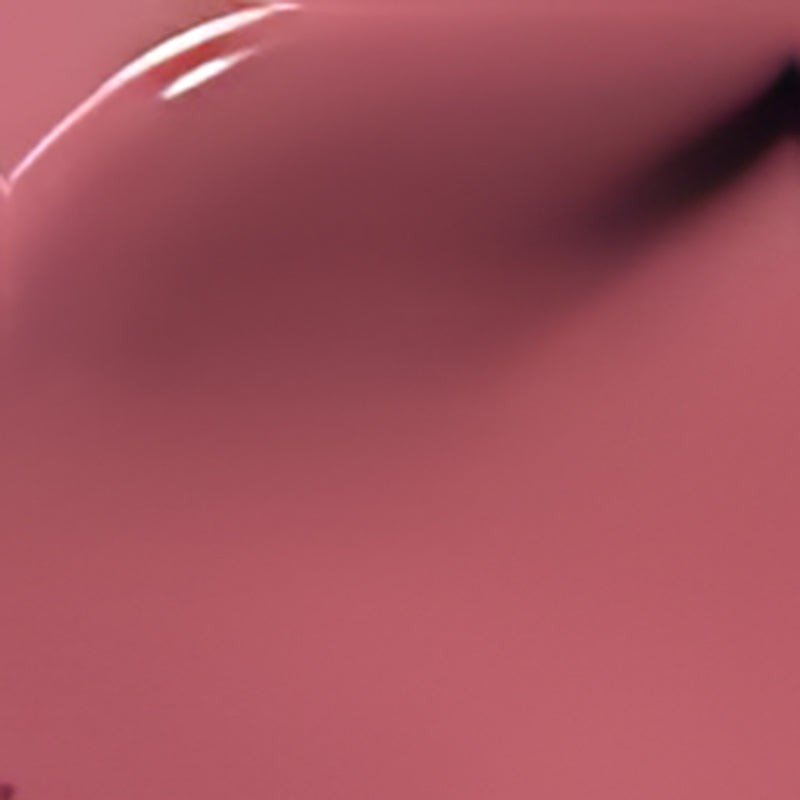 Perfect Twin Lip — Dual-Ended Liquid Lipstick with Velvet Matte Color and Glossy Shine