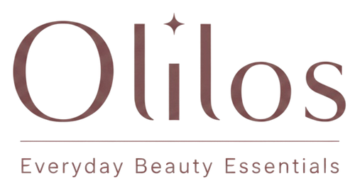 Olilos